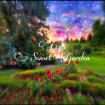 Ley’s Sunset Garden
