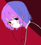 HUU