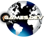 Games.Dev