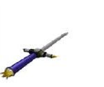 SwordMaster Guild