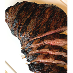 Da meats