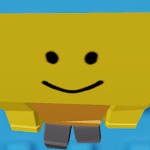BloxyTheBlock