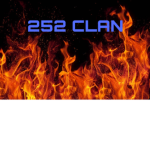 252 CLAN