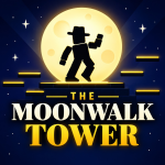 The Moonwalk Tower