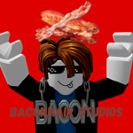 baconcousins