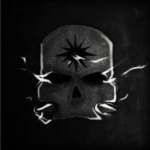 > Redeemers of the Lost
