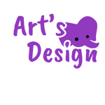 Art's Design