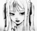 Kawaii-Dark