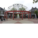 Burger van Drachten