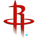 @houstonrockets - Houston Rockets [EBL]