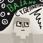 baiano cybernietiko