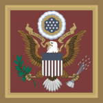 United States of America {1812}