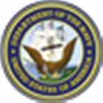 USA Coast Guard .