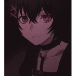 - ! N Y A ! -