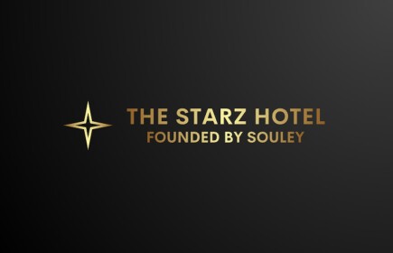 Starz Application Centre