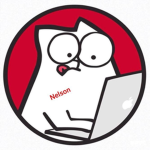 Nelson_studios