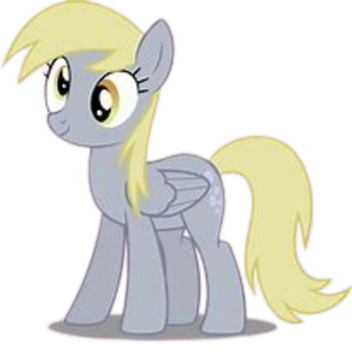 MLP Roleplay!