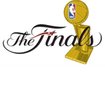 NBA Finals