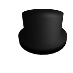 Sombrero Oscuro De La Inmortalidad