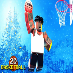 Basketball Be better