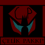 [ÇP]Çelik Paktı