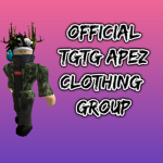 ApeZ Clothing Shop
