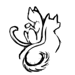 Wolfie studio's games