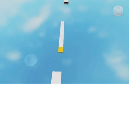 Adventure Obby [Release] icon