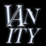 VAN!TY