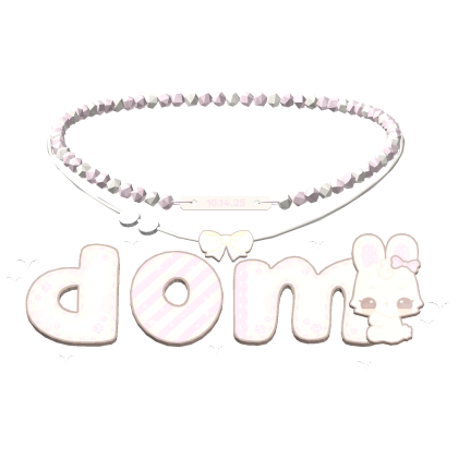 dom 3.0 thumbnail