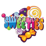 (S)(W)(E)(E)(T)(I)(E)(S)