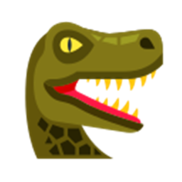 Dino Disaster World