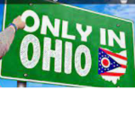 Ohio worshipers