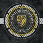[GIE] Imperialist Security Bureau