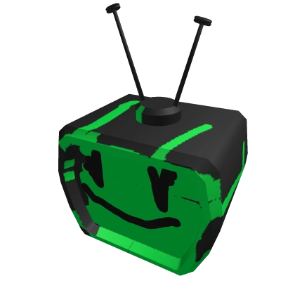 Item Thumbnail