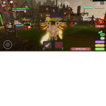 Fusion guardians Fan Group