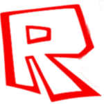 ROBLOX Emplоyees