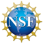 (NSF) National Science Foundation