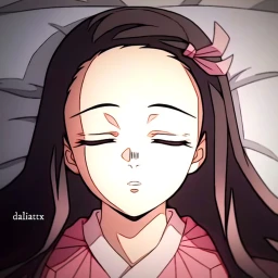 ˗ˏˋ »  💗┆𝒩𝘦𝘻𝘶𝘬𝘰 ! ·˚ ˎˊ˗ icon