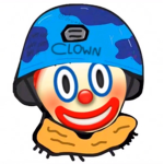Rare Names On Roblox!!!!
