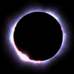 eclipsed ent.