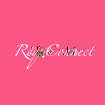 Req Connect
