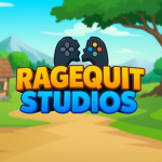 .Ragequit Studios
