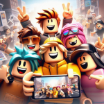 Bloxybridge alliance ;)