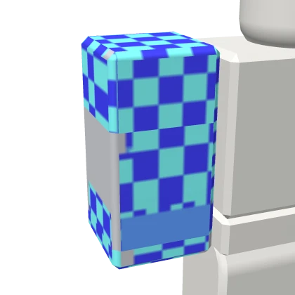 R6 - Right Arm | Roblox Item - Rolimon's