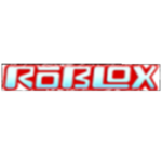 Old Robloxian People