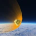 REENTRY EFFECTS!!!!!!! icon