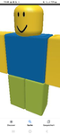 CinatiT048 Roblox