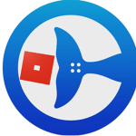 ClearWater Marine Aquarium Roblox