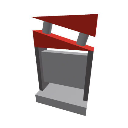 [KingBuggie Industries] Sign Design